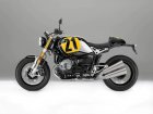 BMW R nineT